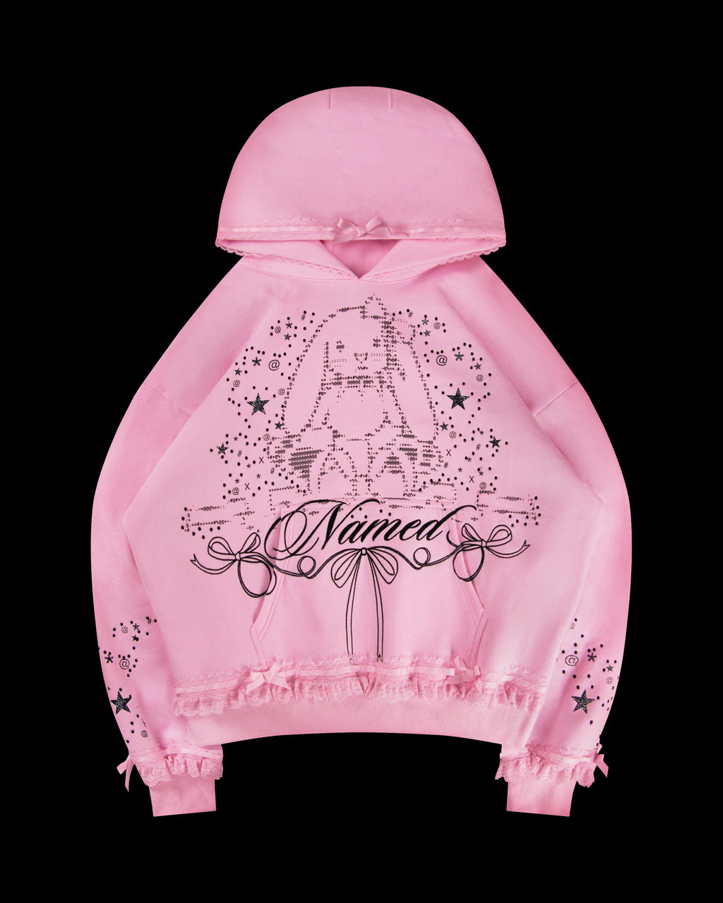 404-error-bunny-hoodie-baby-