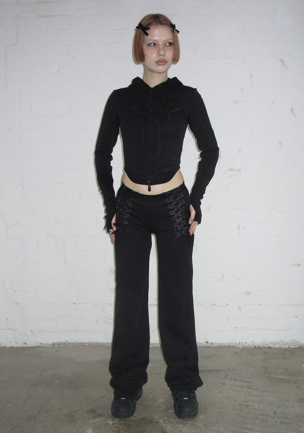 confessions-ribbon-sculpt-