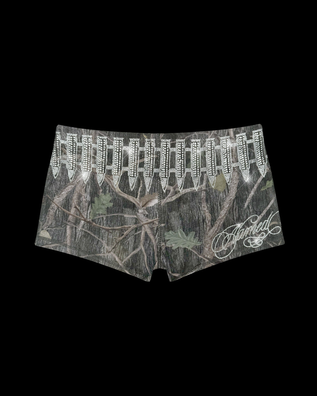 enemy-rhinestone-hotpants-