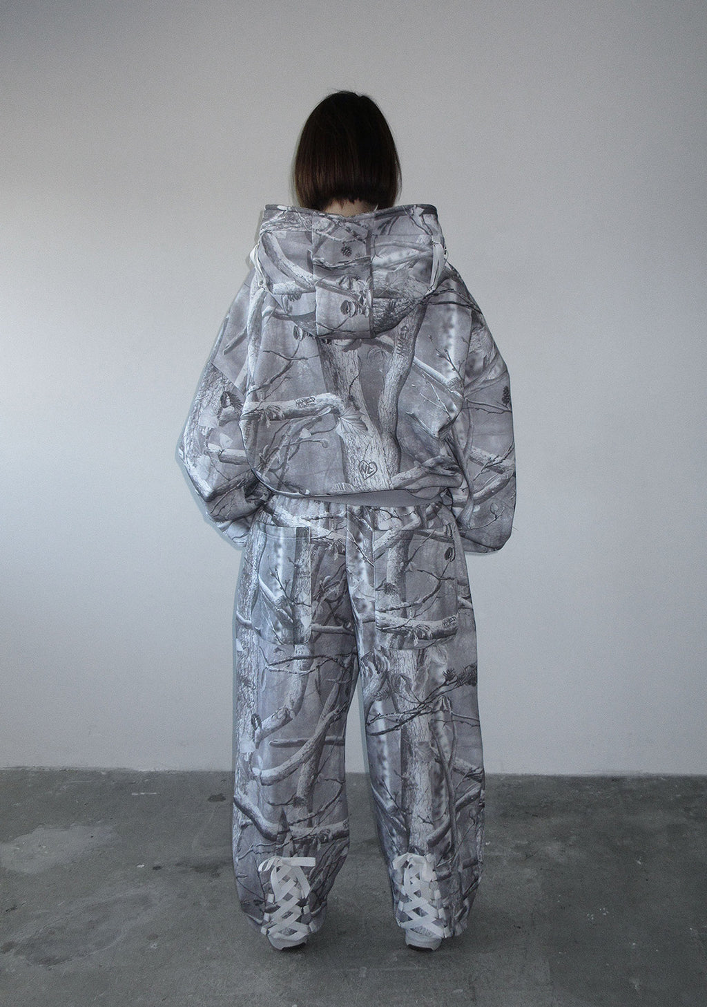 forbidden-zip-hoodie-snow-