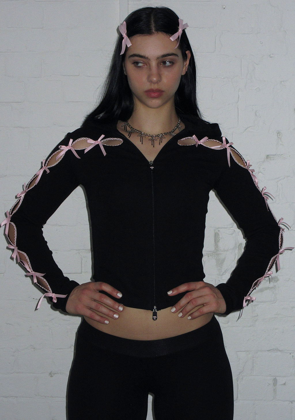 princ355-ribbon-sculpt-stretch