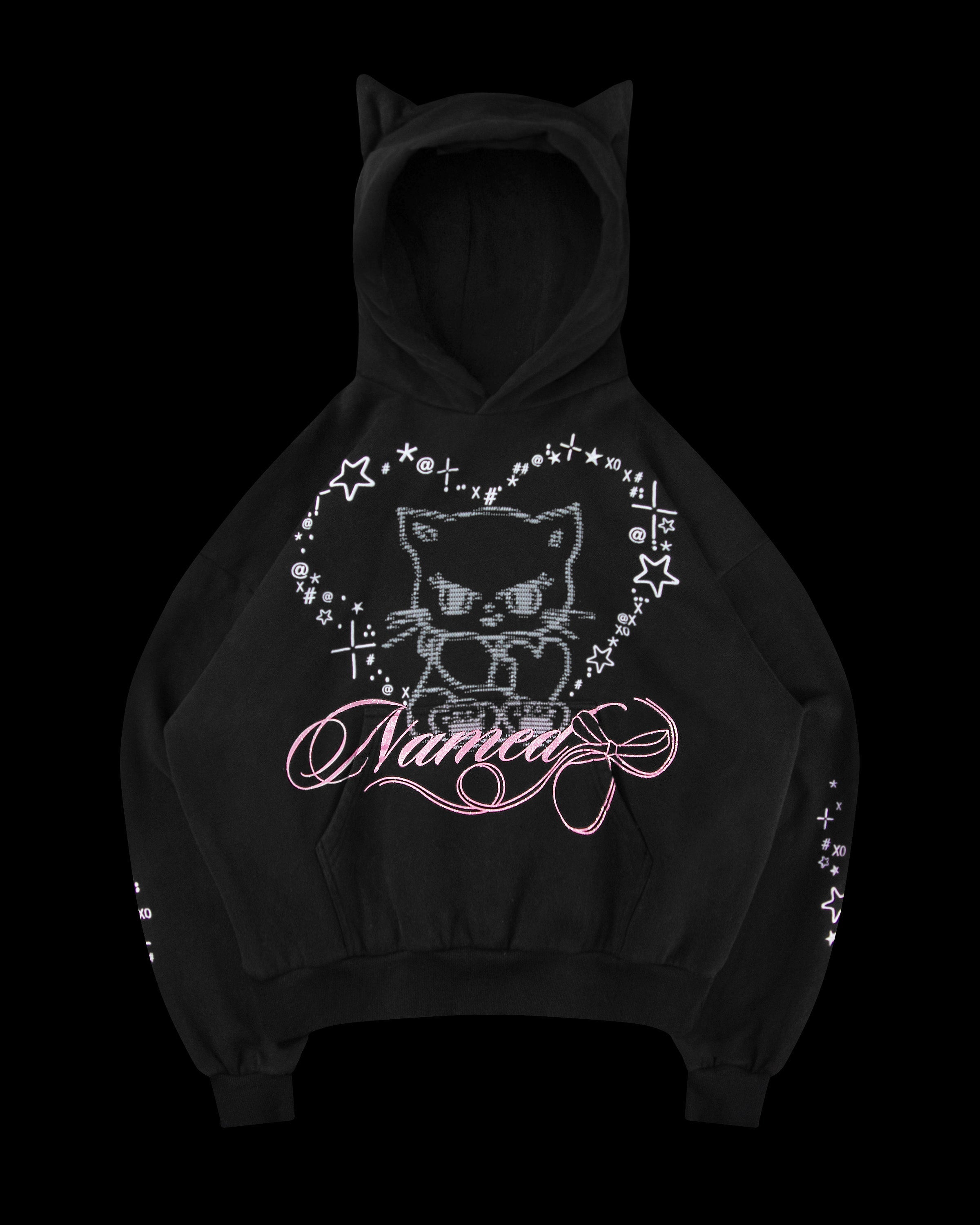 Products – NAMED COLLECTIVE®