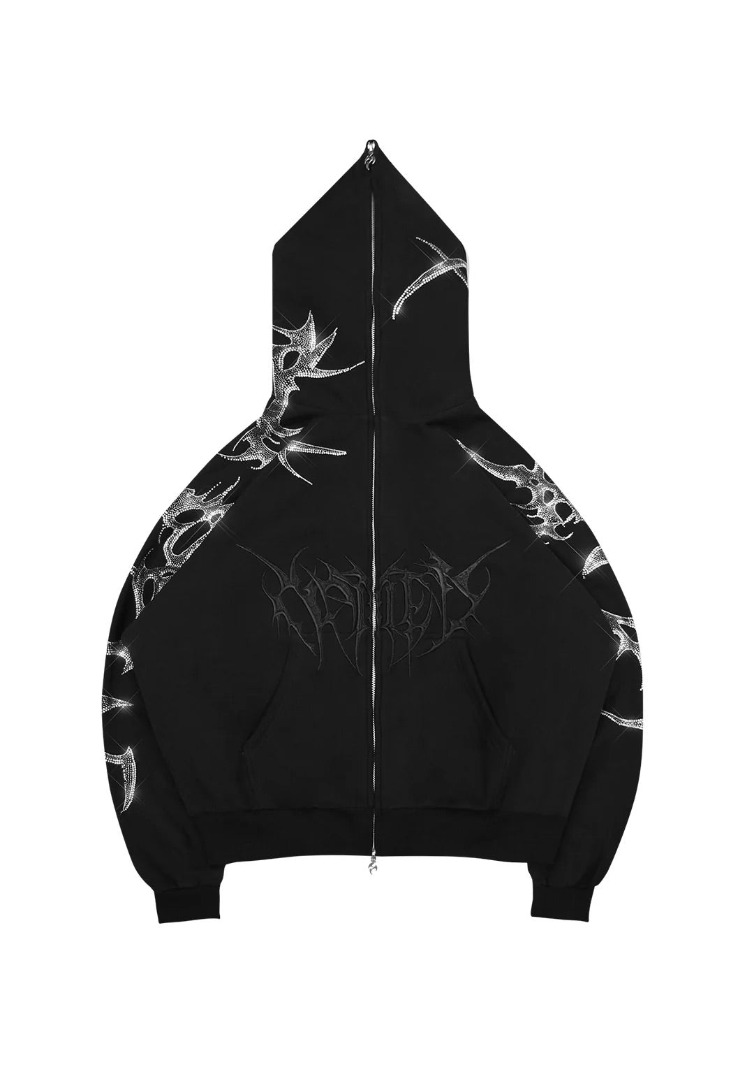 Hoodies – NAMED COLLECTIVE®