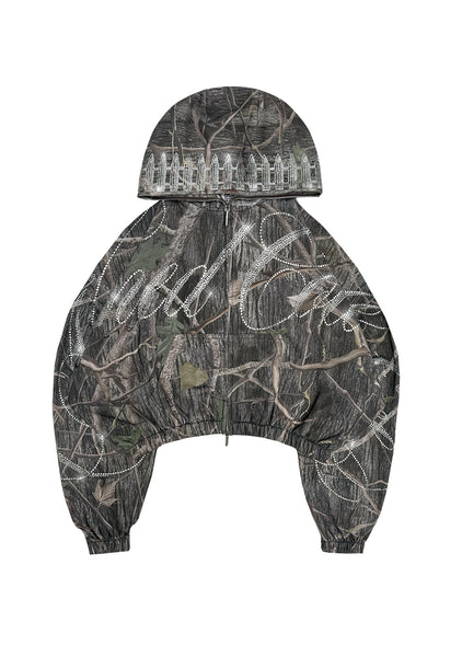 ENEMY_RHINESTONE_CROP_ZIP_HOOD