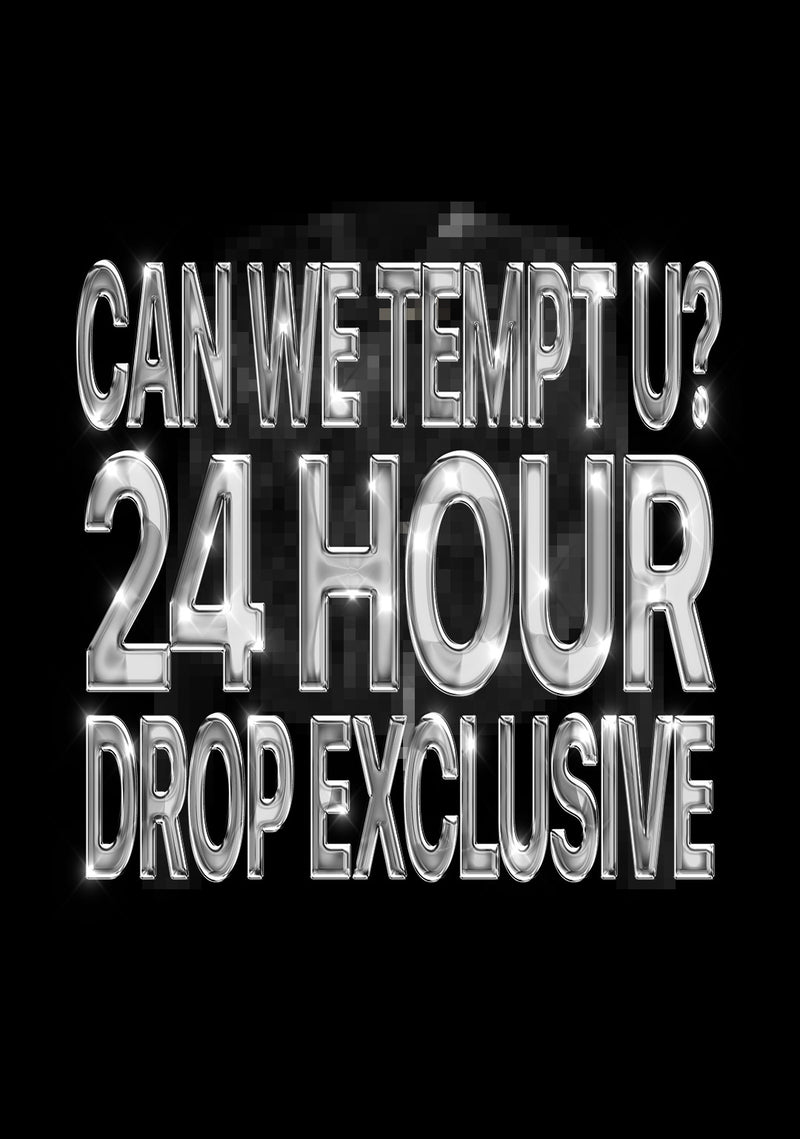 FAITHFUL FAUX FUR VEST AND FITTED ZIP HOODIE TWO PIECE SET BLACK