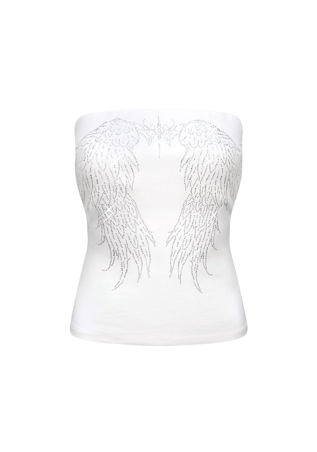 Tops | Camis, Tanks & Tube Tops – NAMED COLLECTIVE®