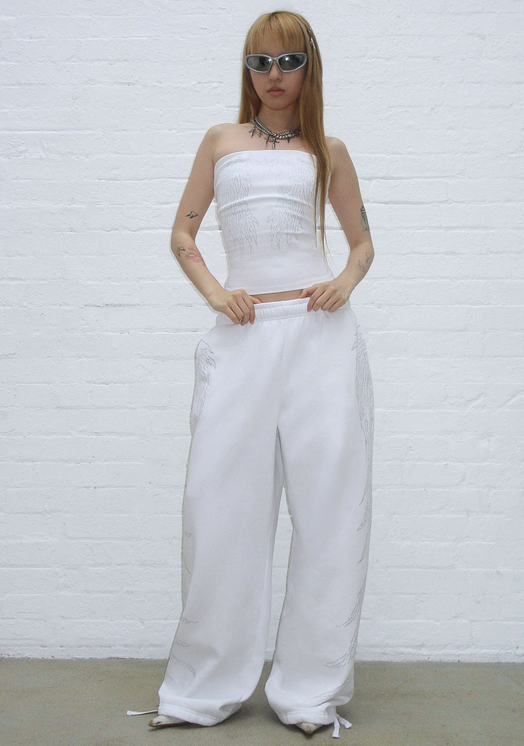 namedcollective チューブトップ Tops | Camis, Tanks & Tube Tops – NAMED COLLECTIVE®