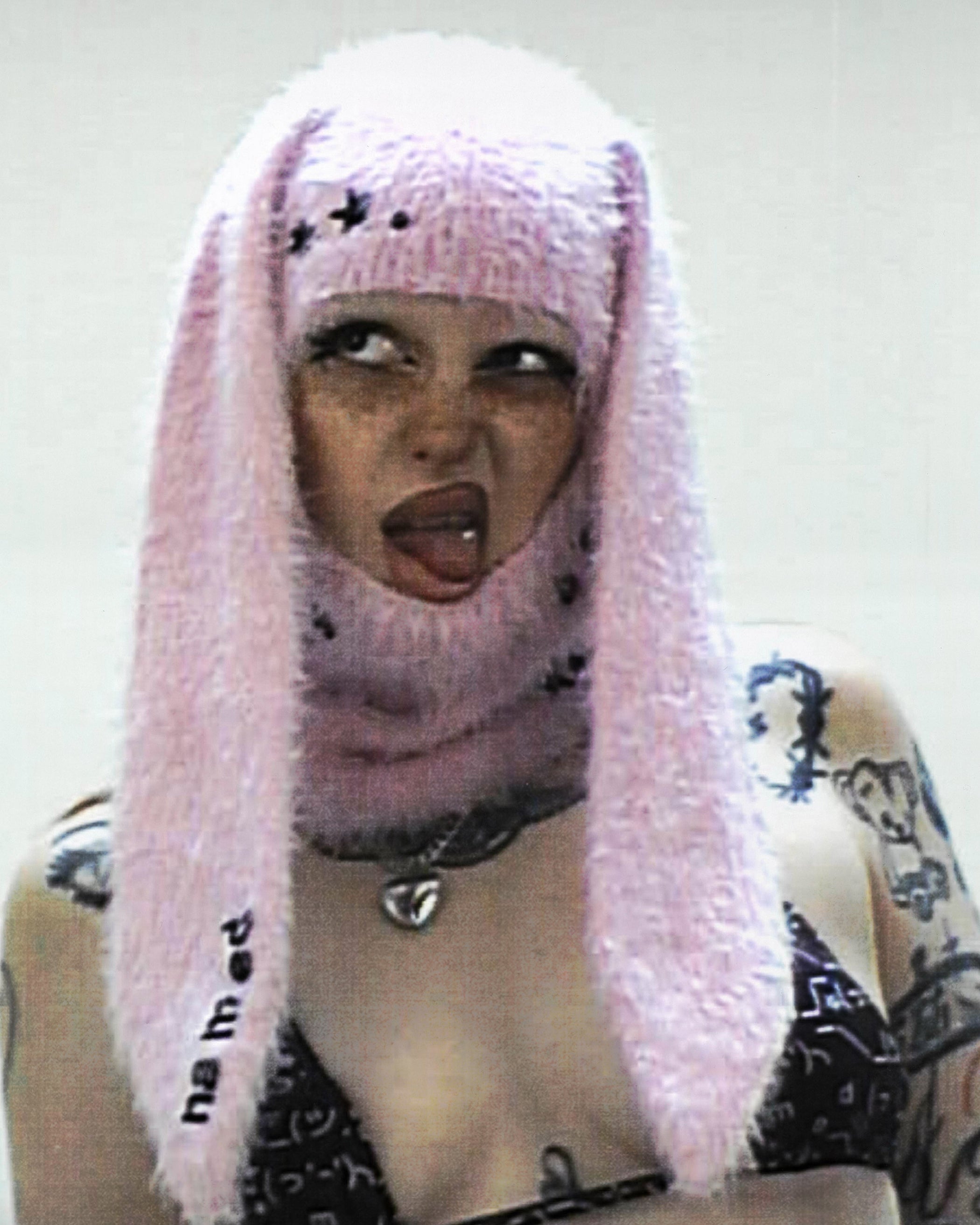 accessories-named-collective