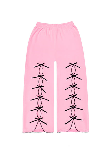 PRINC355_SWEATPANTS_BABY_PINK_