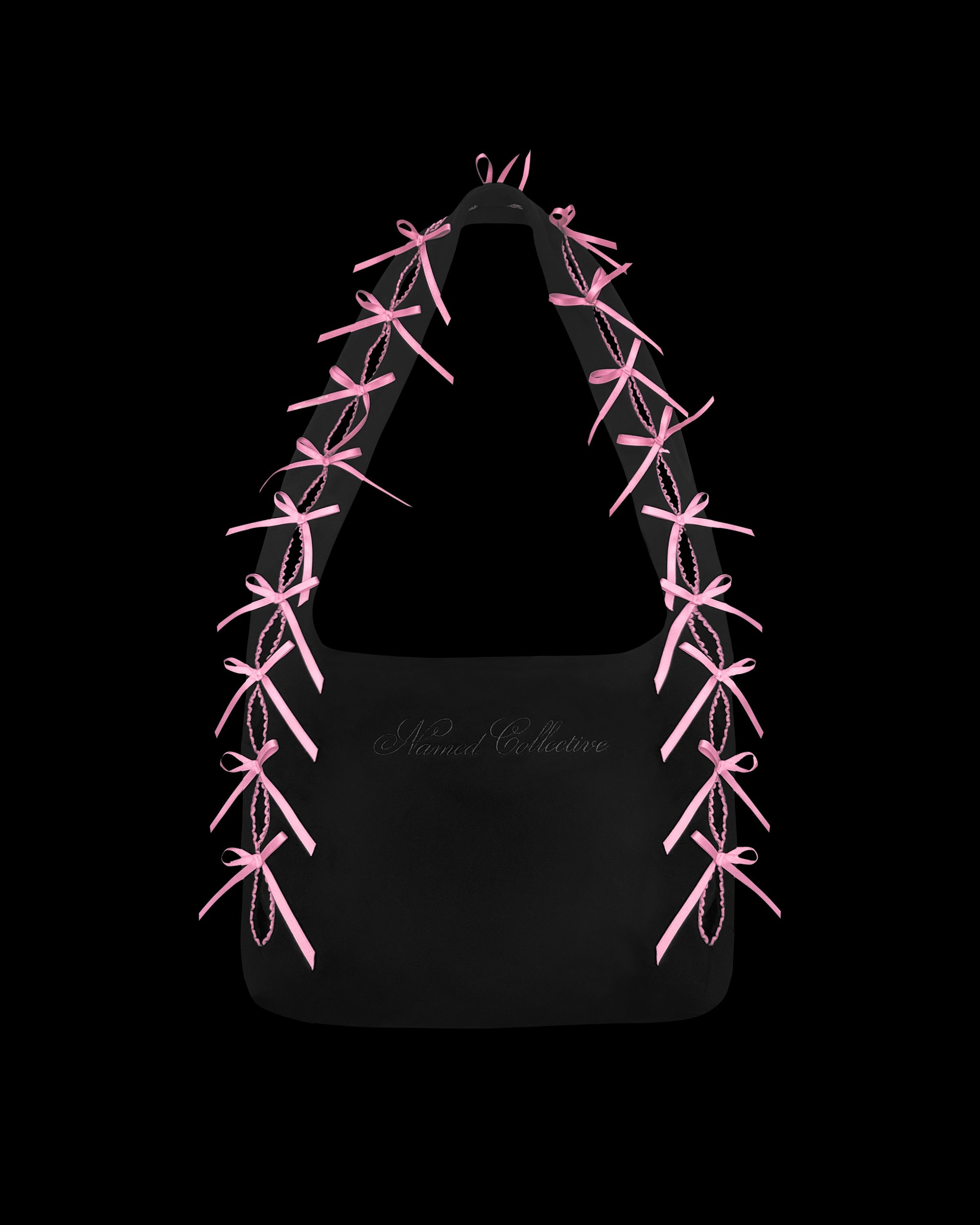 ☆関税/送料込み☆【NAMED COLLECTIVE】トラッカーハット (NAMED