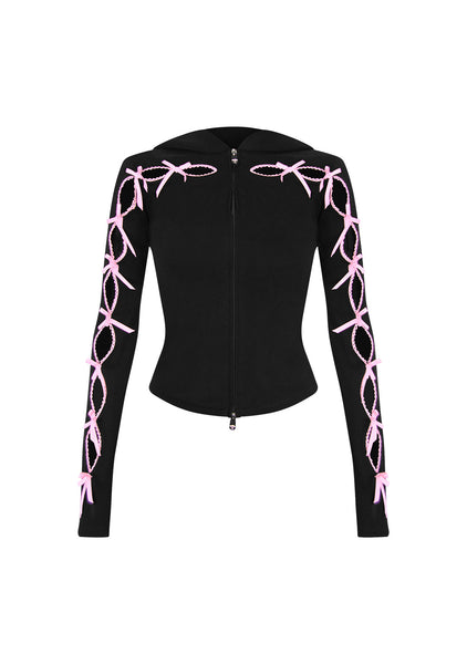 PRINCESS_SCULPT_TOP_FRONT_gran