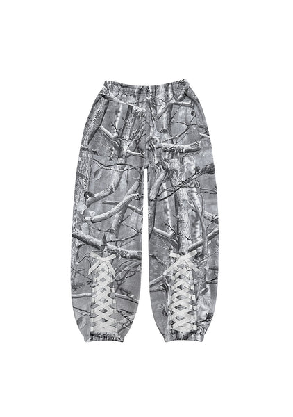 SNOW_PANTS_grande.jpg?v=1758815899