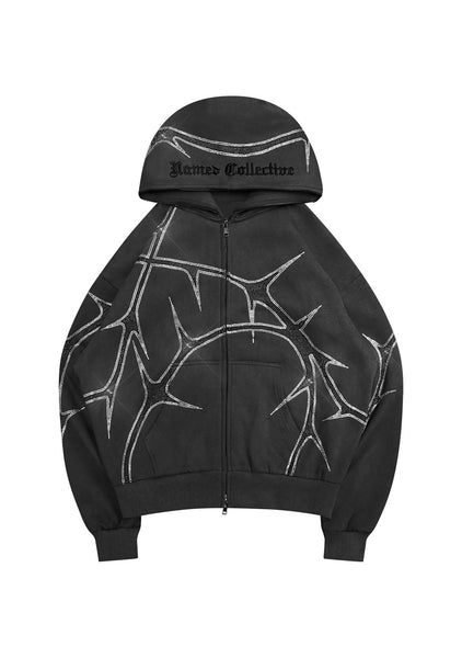THORN_CHARCOAL_HOOD_FRONT_gran
