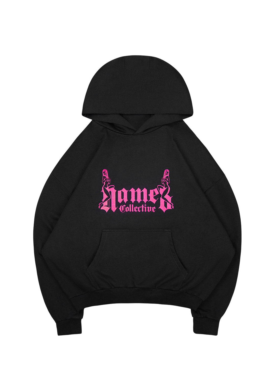 Products – NAMED COLLECTIVE®