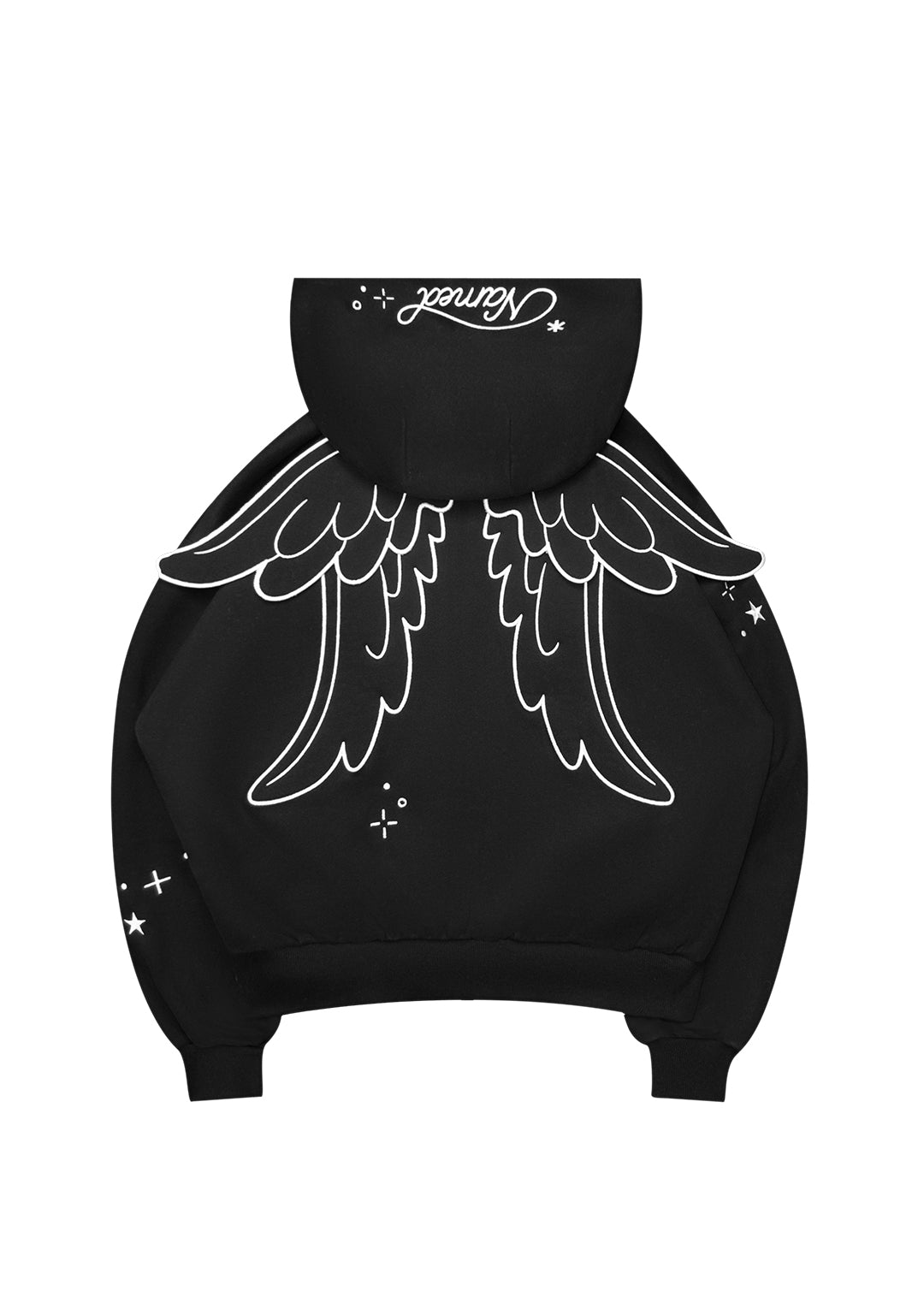 Hoodies – NAMED COLLECTIVE®