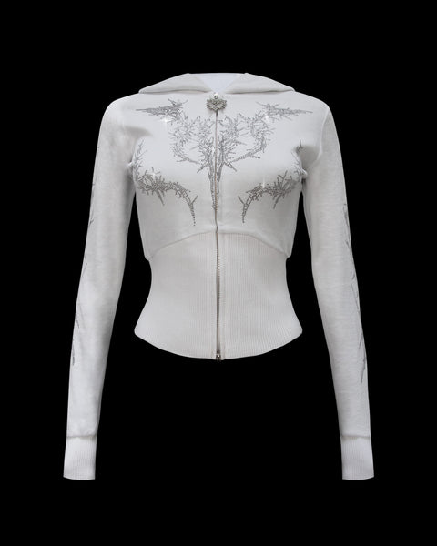 curse-rhinestone-velour-zip-