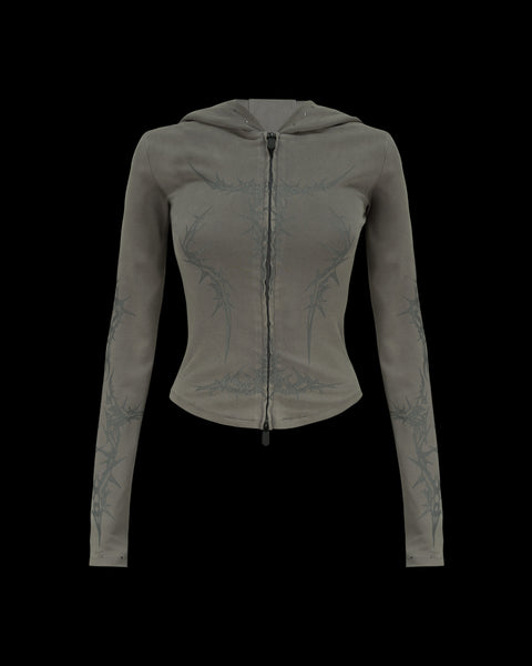 curse-sculpt-stretch-zip-