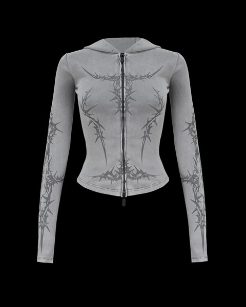 curse-sculpt-stretch-zip-