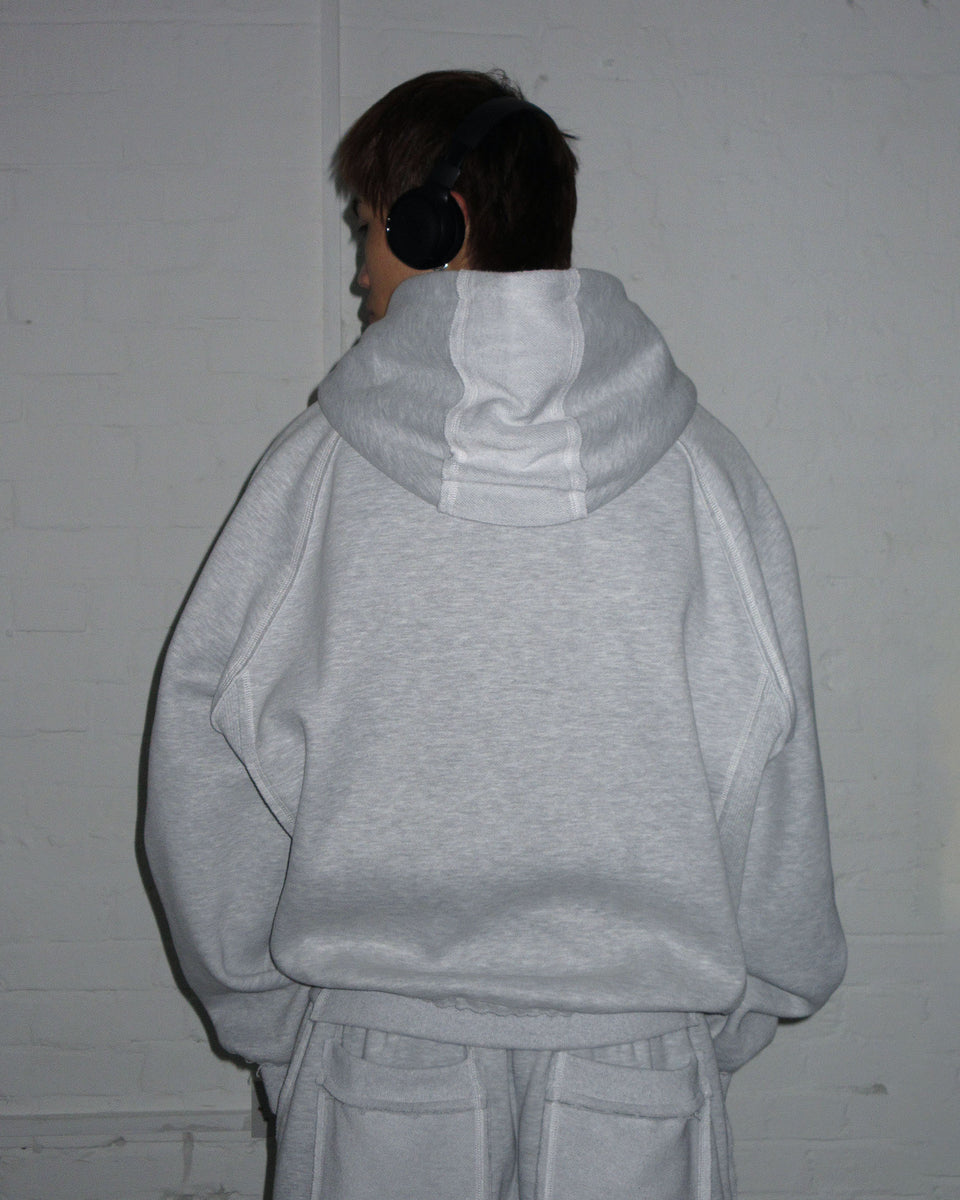 deconstructed-zip-hoodie-grey-marl-4_1