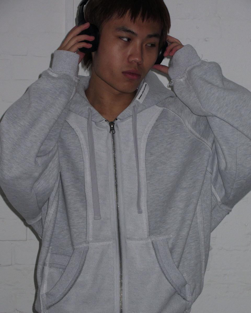 deconstructed-zip-hoodie-grey-marl-7-1