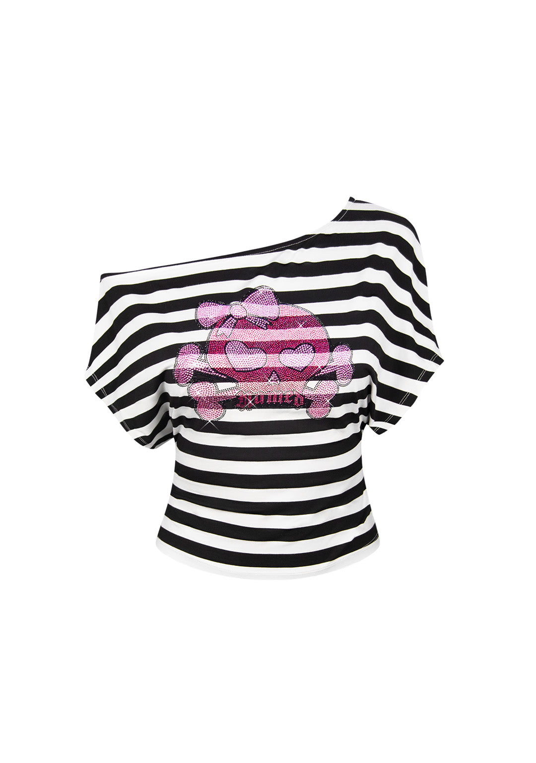 Tops | Camis, Tanks & Tube Tops – NAMED COLLECTIVE®