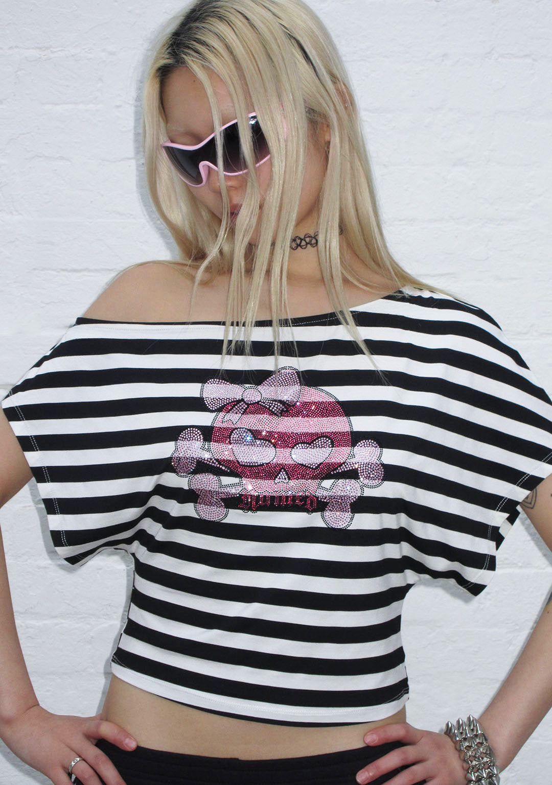 Tops | Camis, Tanks & Tube Tops – NAMED COLLECTIVE®