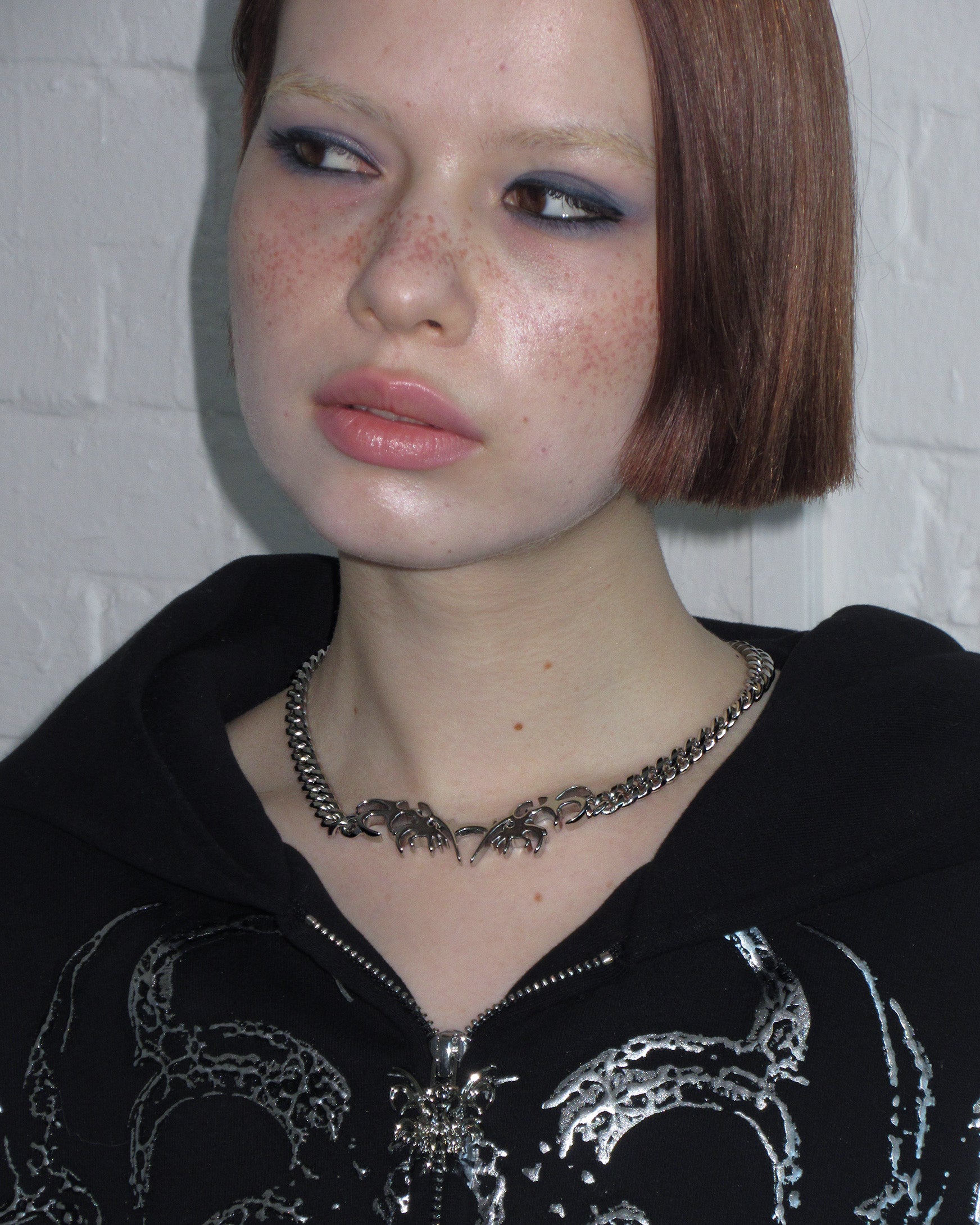 JEWELLERY NAMED COLLECTIVE jewellery-named-collective