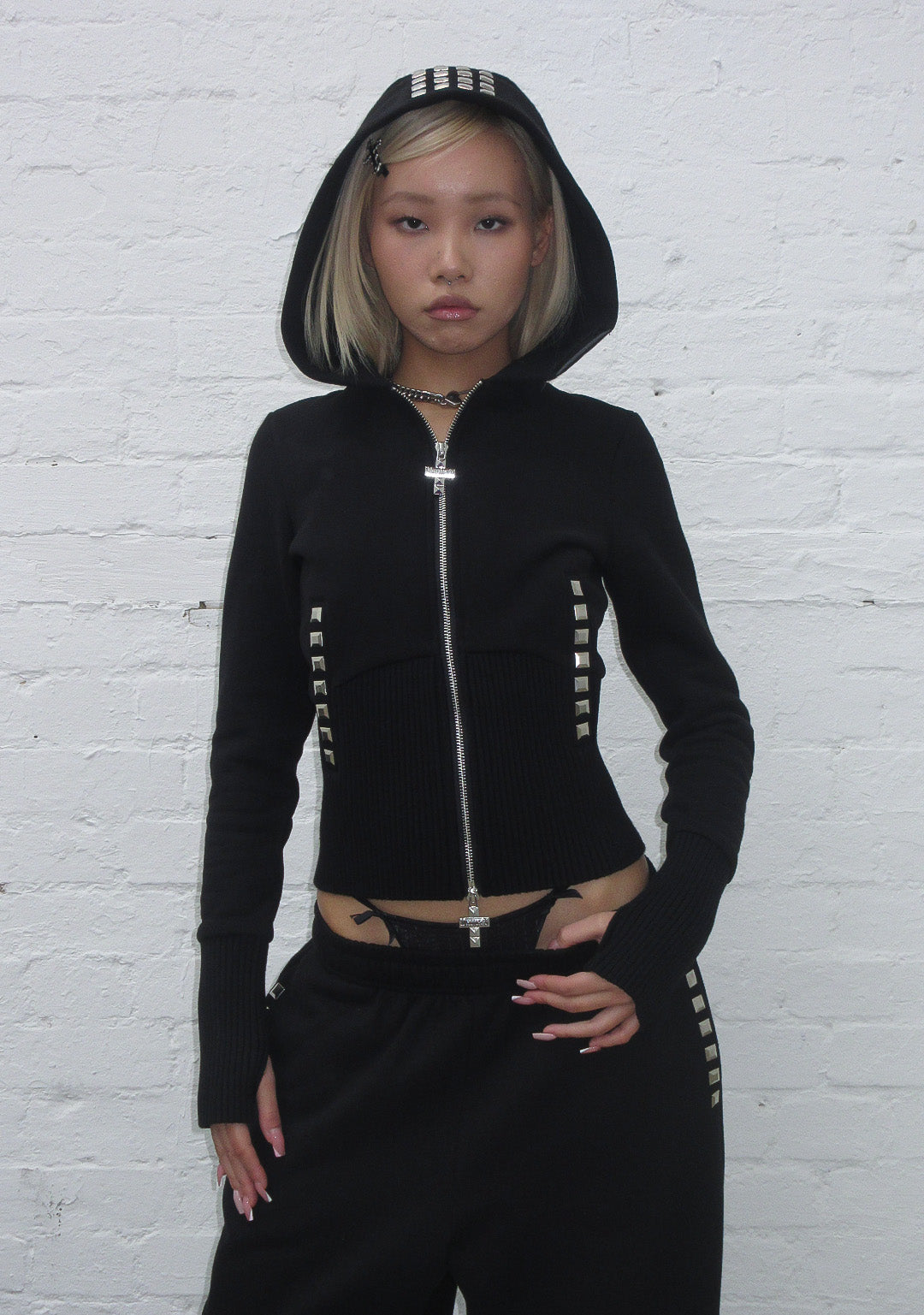 namedcollectiveパーカー Hoodies – NAMED COLLECTIVE®