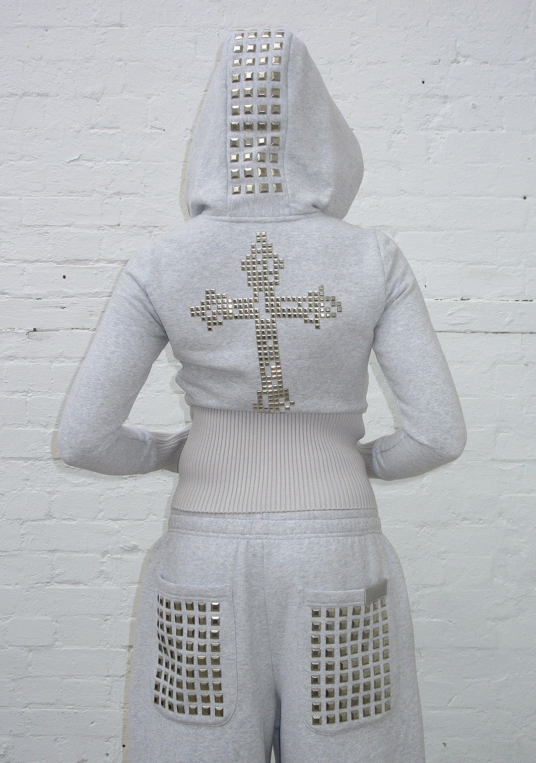 namedcollectiveパーカー Hoodies – NAMED COLLECTIVE®