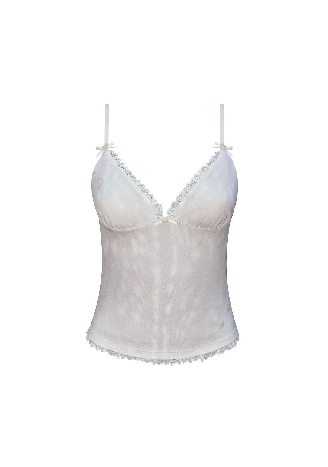 Tops | Camis, Tanks & Tube Tops – NAMED COLLECTIVE®