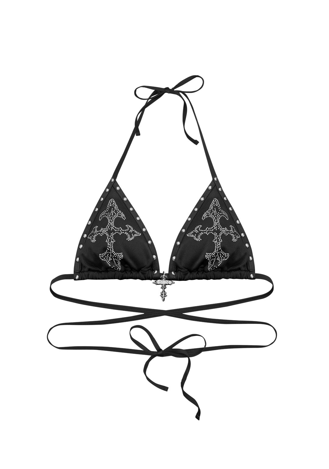 SWIM SETS – NAMED COLLECTIVE®