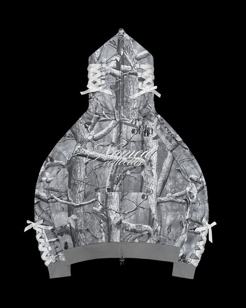 forbidden-zip-hoodie-snow-