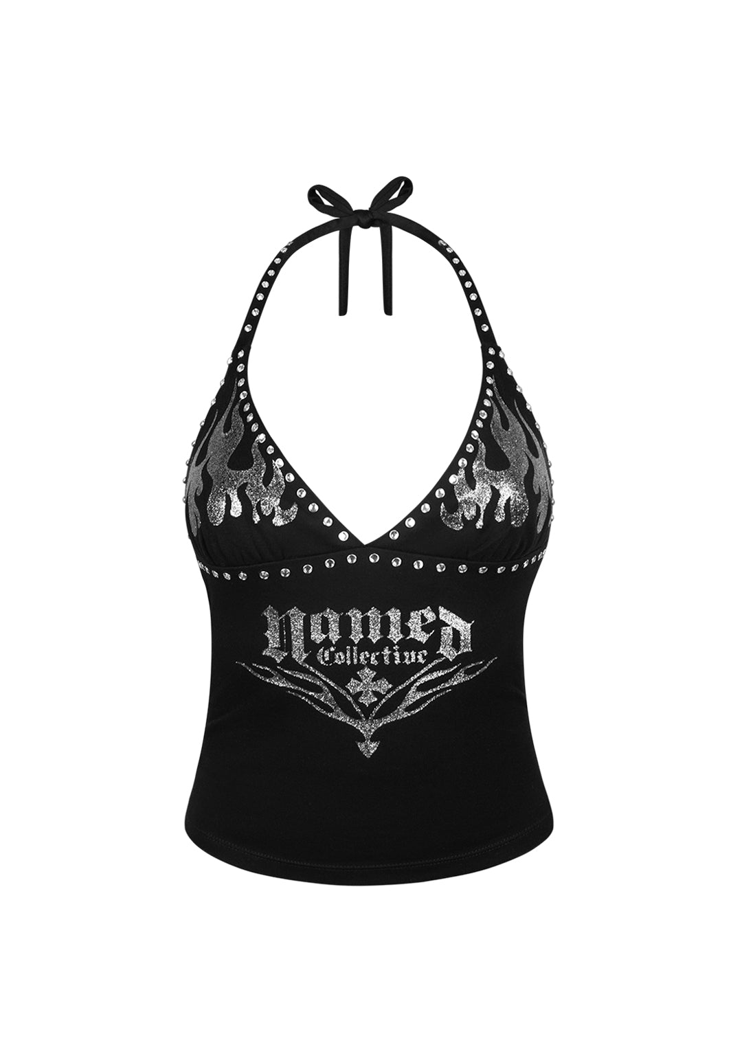 Tops | Camis, Tanks & Tube Tops – Page 2 – NAMED COLLECTIVE®