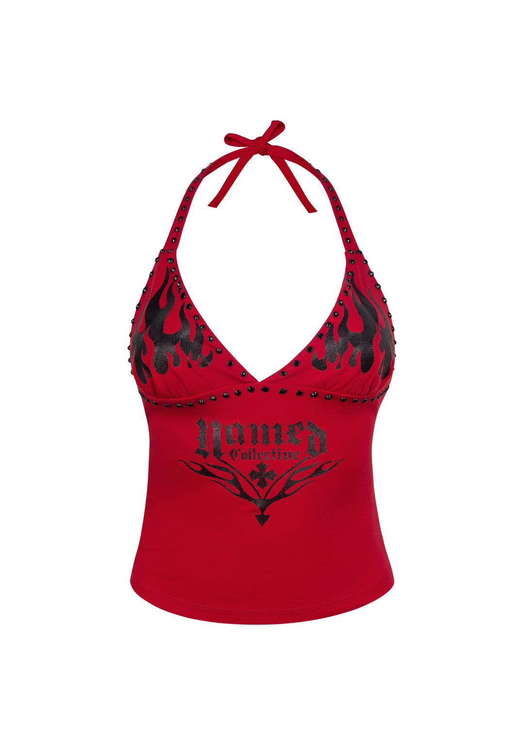 namedcollective チューブトップ Tops | Camis, Tanks & Tube Tops – Page 2 – NAMED COLLECTIVE®