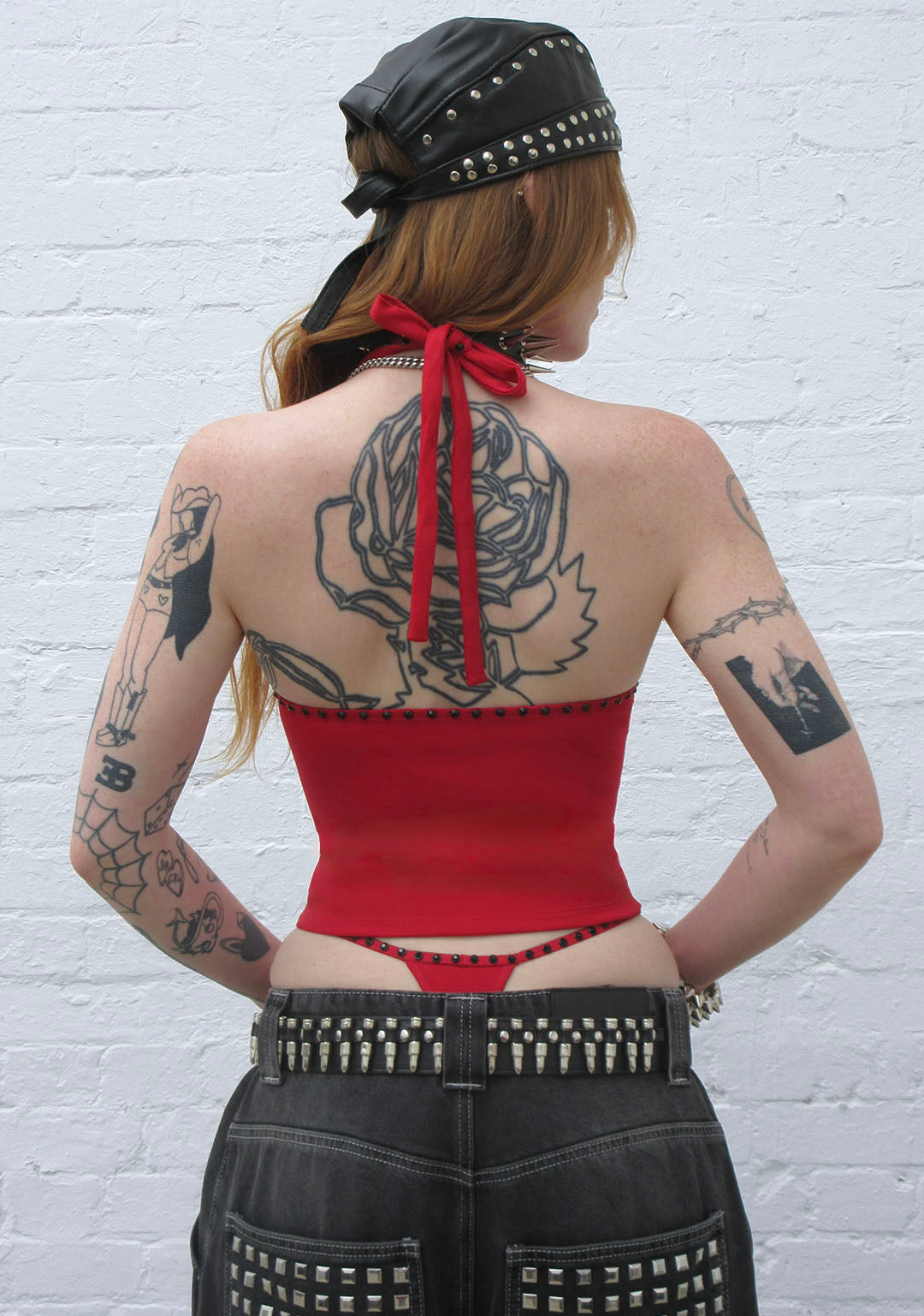 Tops | Camis, Tanks & Tube Tops – Page 2 – NAMED COLLECTIVE®