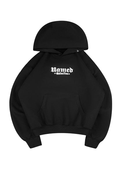 named-classics-logo-pullover-