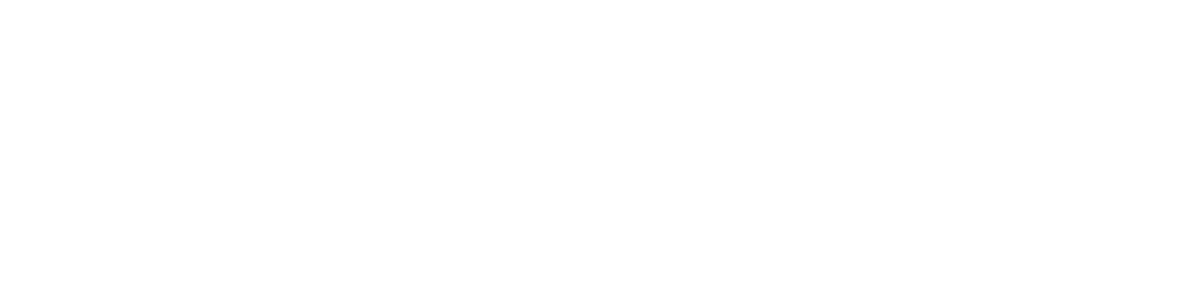 NAMED COLLECTIVE®