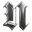 NAMED COLLECTIVE® logo