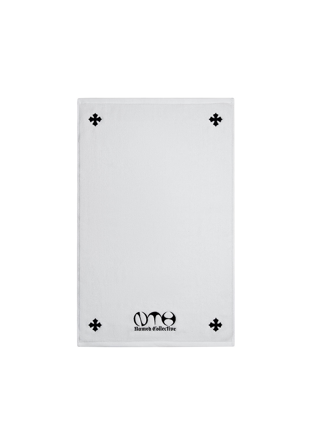 Nth ACTIVE GYM TOWEL