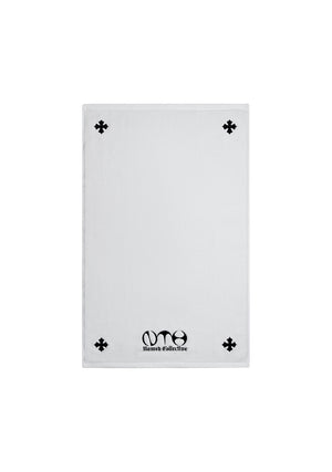 Nth ACTIVE GYM TOWEL