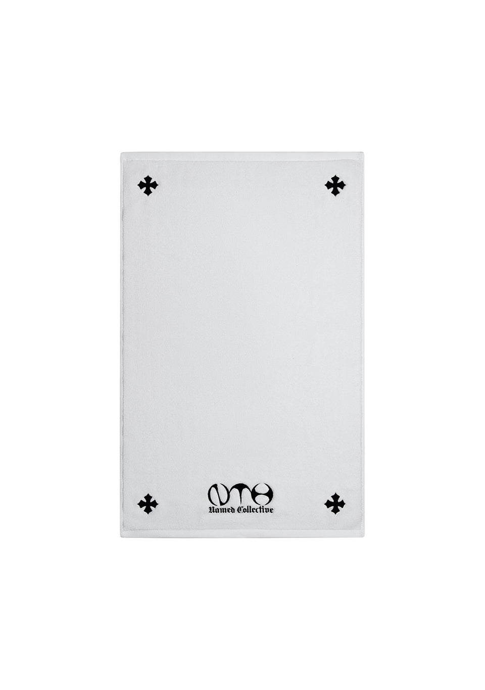 Nth ACTIVE GYM TOWEL