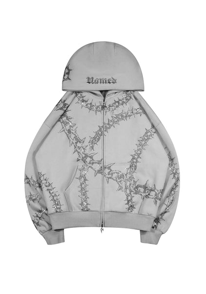 omen-rhinestone-zip-hoodie-