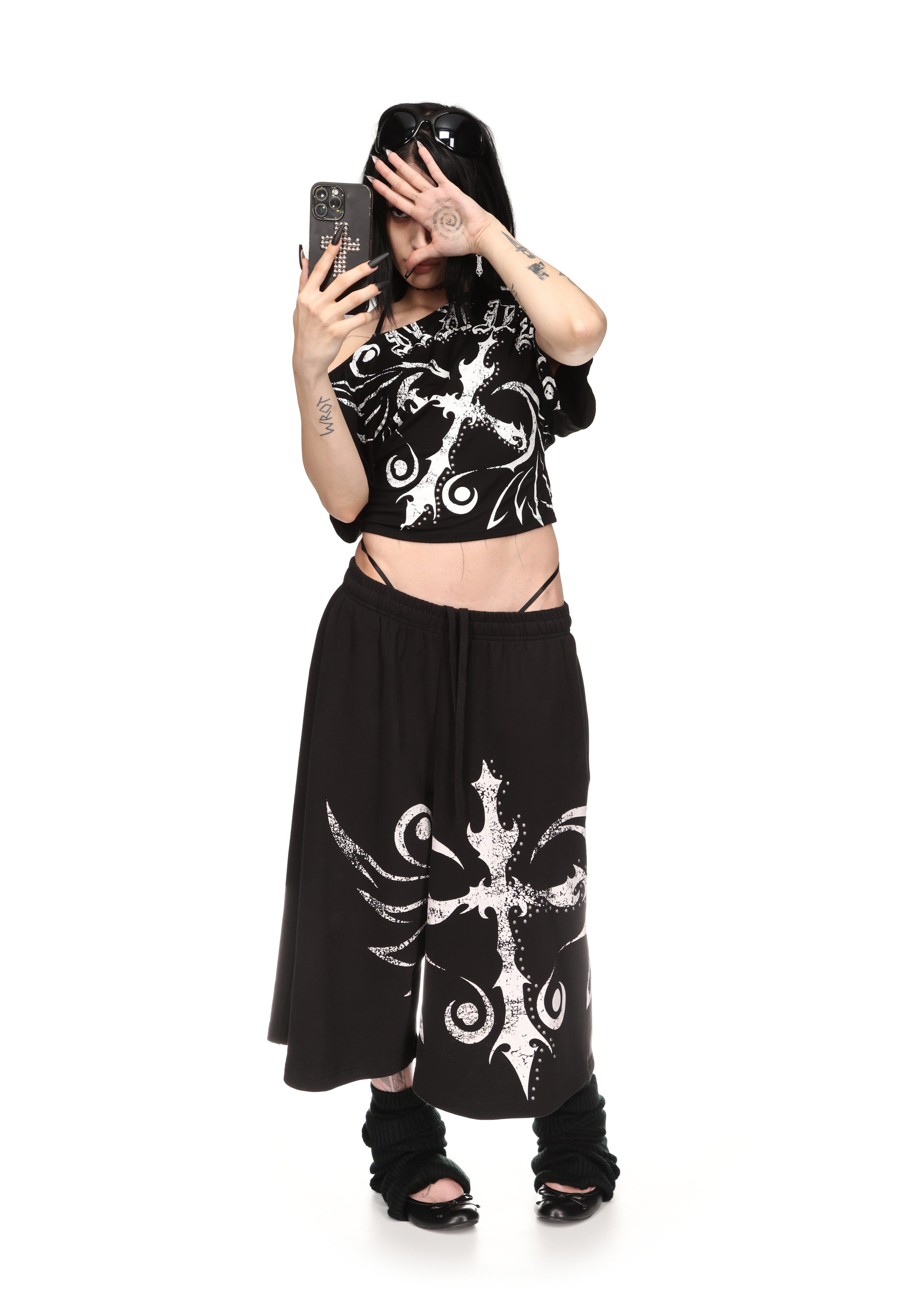 Tops | Camis, Tanks & Tube Tops – NAMED COLLECTIVE®