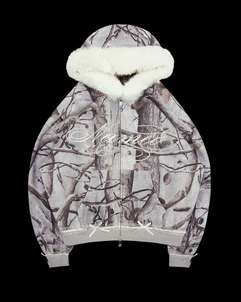 prey-faux-fur-zip-hoodie-snow-