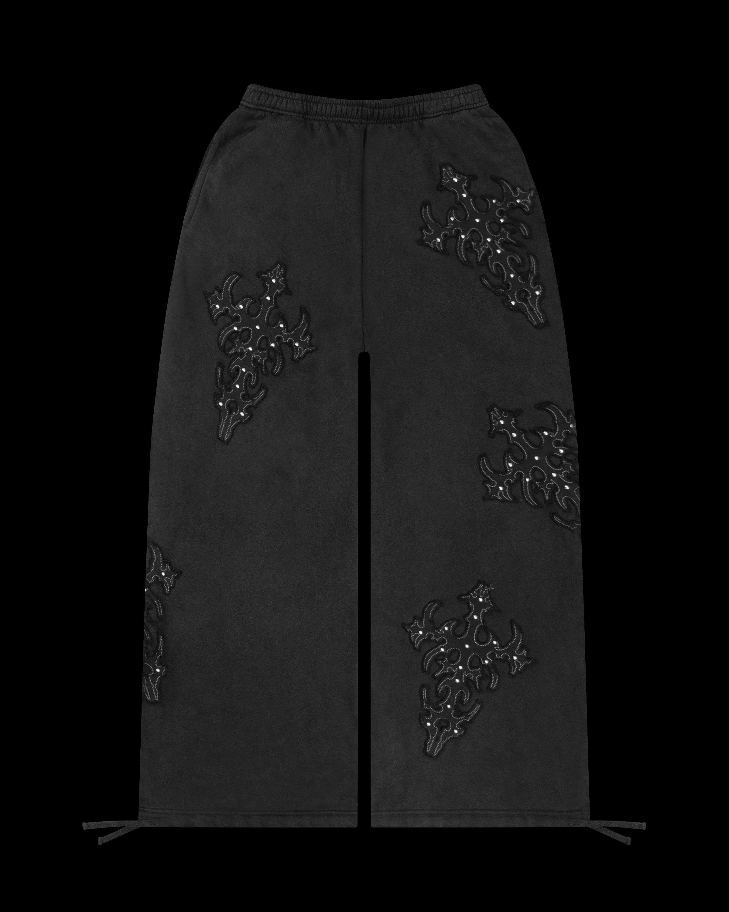 ☆関税/送料込み☆【NAMED COLLECTIVE】MISBEHAVE ビーニー SH☻P – 4 – NAMED COLLECTIVE®