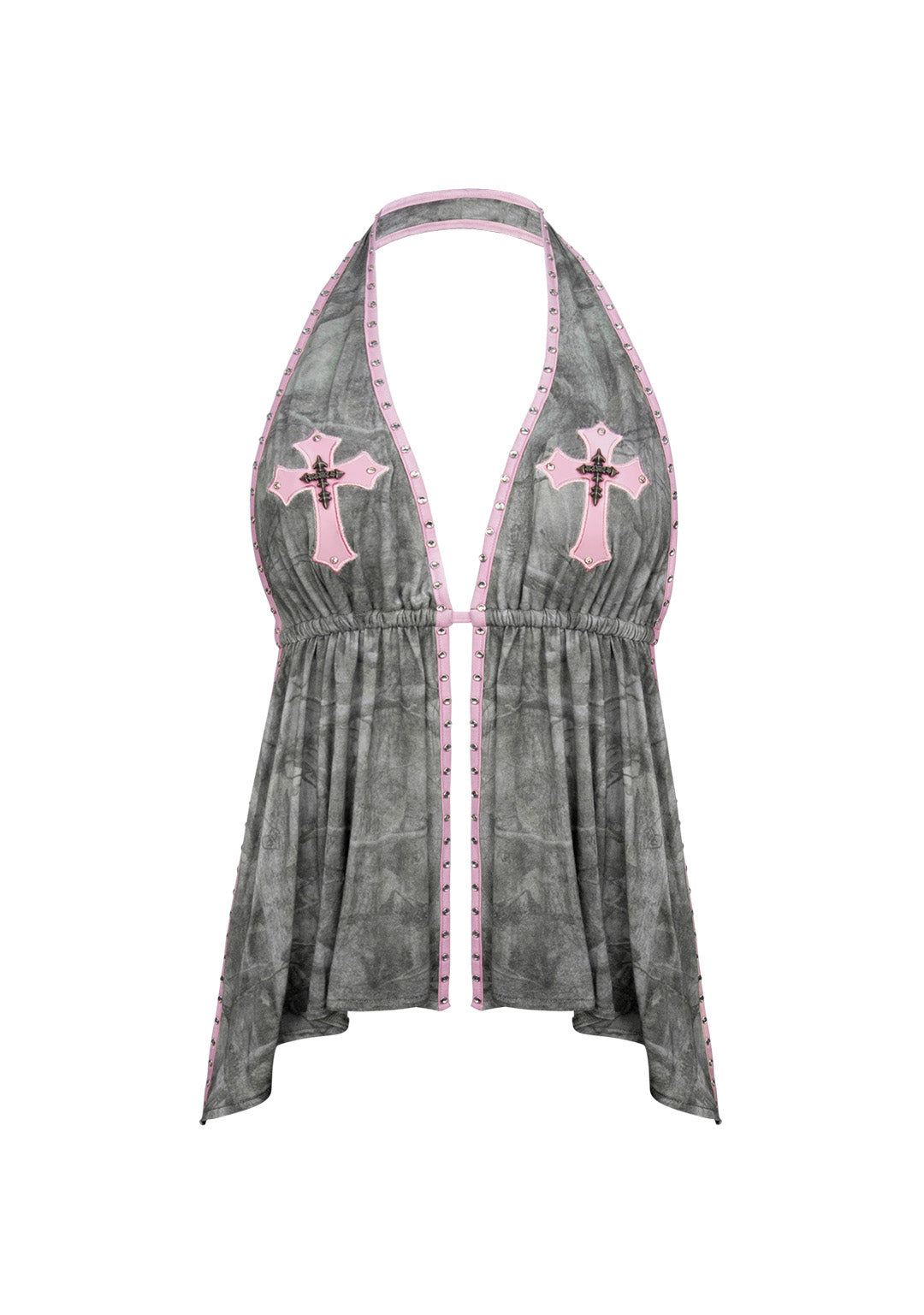 Tops | Camis, Tanks & Tube Tops – Page 2 – NAMED COLLECTIVE®