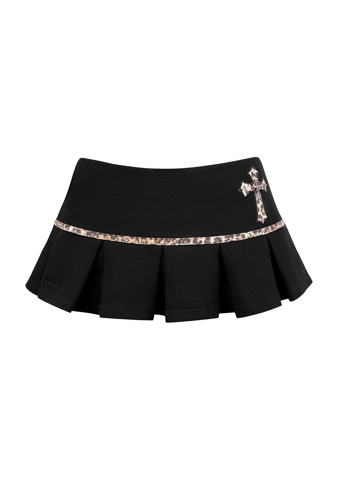 SKIRTS – NAMED COLLECTIVE®