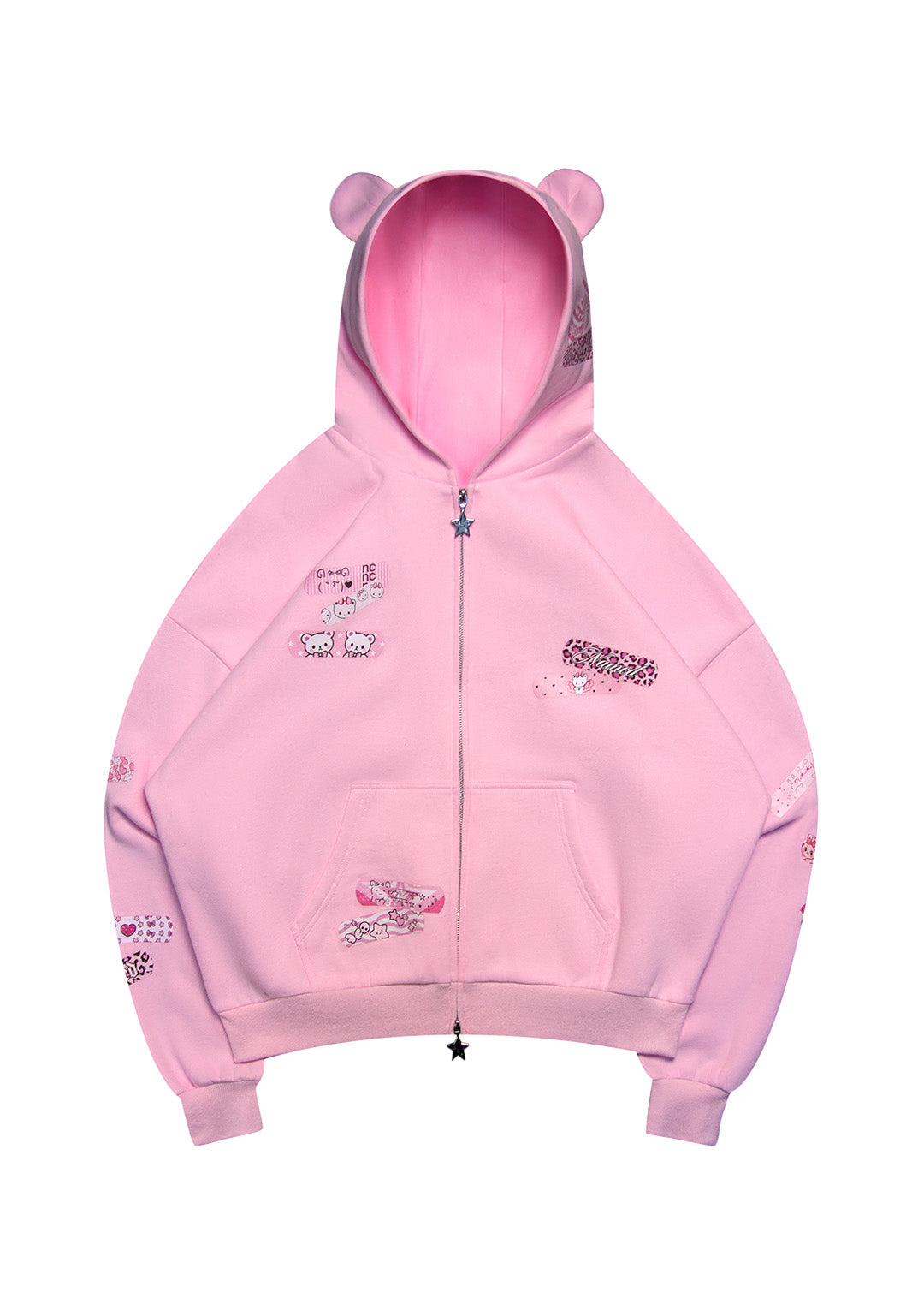 NAMED COLLECTIVE® | Independent fashion label