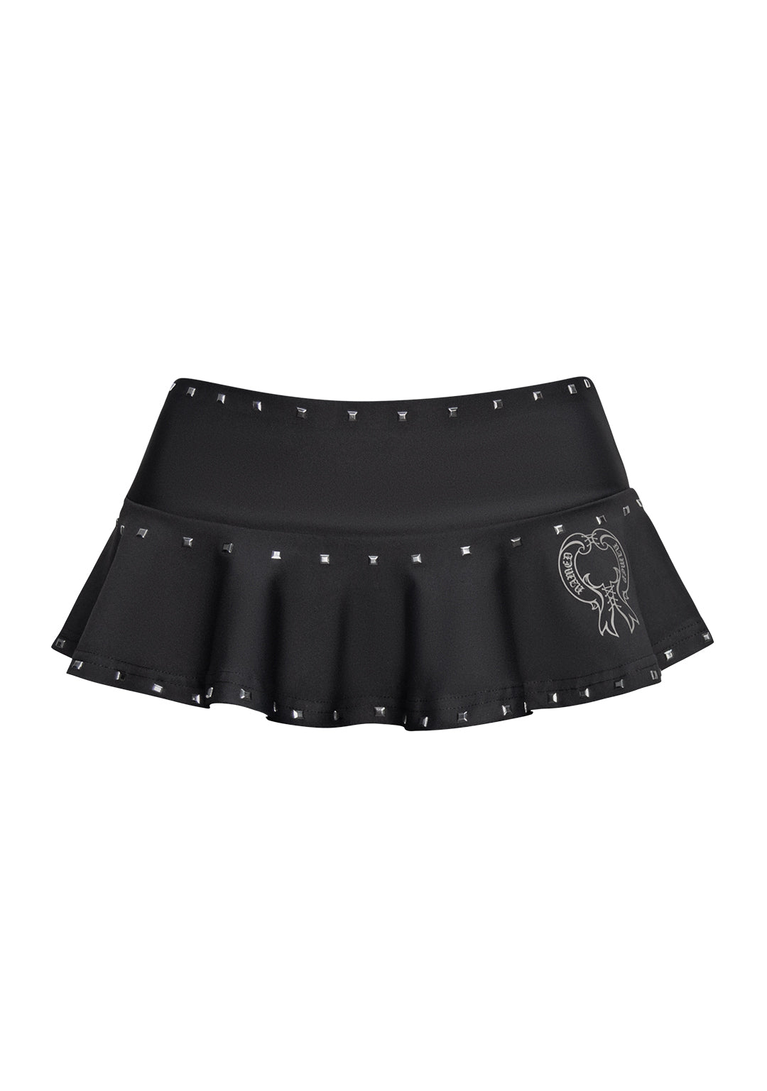 SKIRTS – NAMED COLLECTIVE®