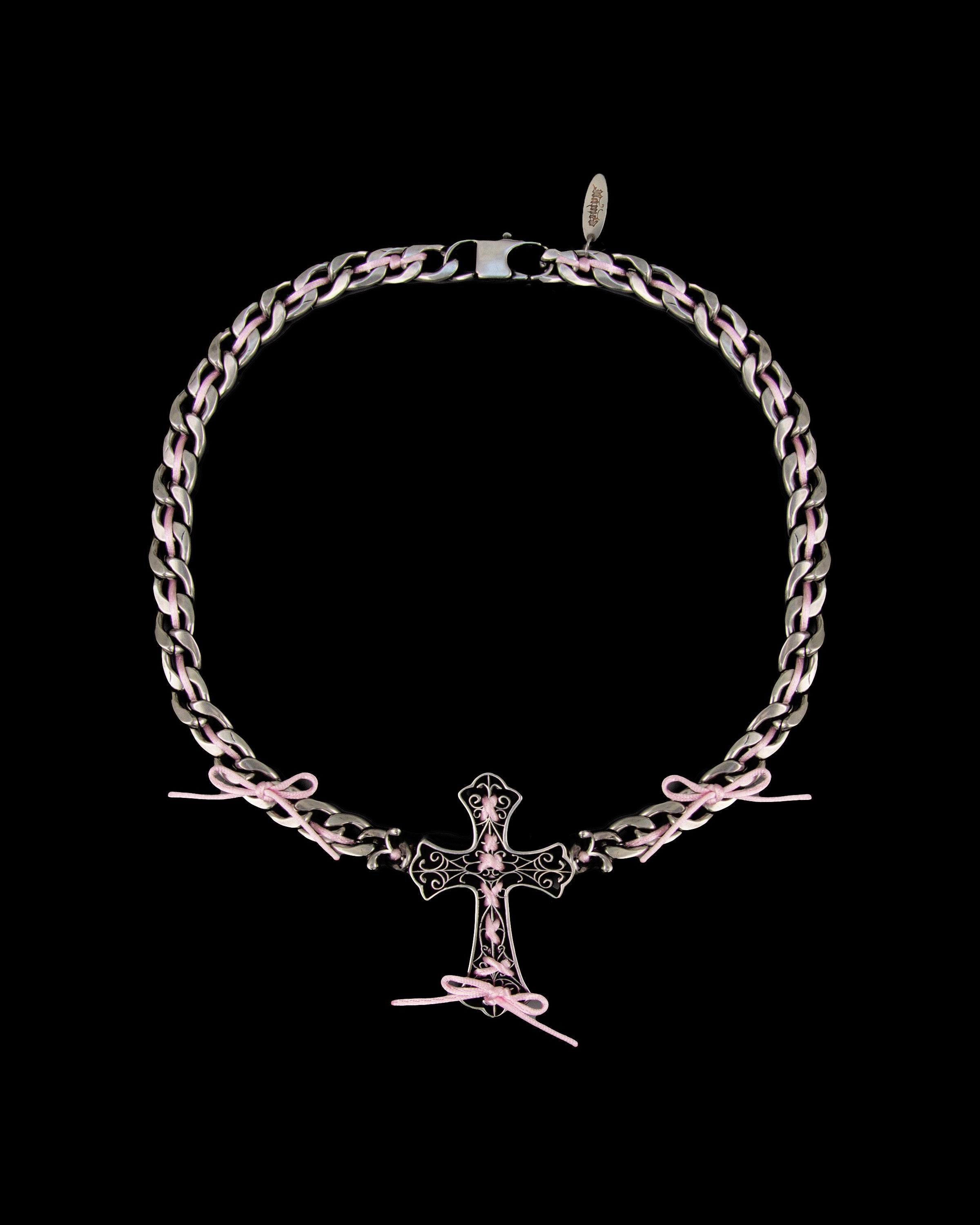ACCESSORIES – NAMED COLLECTIVE®